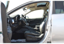 Thumbnail image of 2022 Subaru Outback at Baker City Auto Ranch