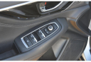 Thumbnail image of 2022 Subaru Outback at Baker City Auto Ranch