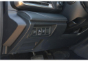 Thumbnail image of 2022 Subaru Outback at Baker City Auto Ranch