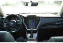 Thumbnail image of 2022 Subaru Outback at Baker City Auto Ranch