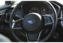 Thumbnail image of 2022 Subaru Outback at Baker City Auto Ranch