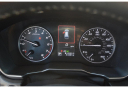 Thumbnail image of 2022 Subaru Outback at Baker City Auto Ranch