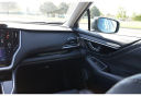 Thumbnail image of 2022 Subaru Outback at Baker City Auto Ranch
