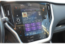 Thumbnail image of 2022 Subaru Outback at Baker City Auto Ranch