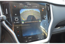 Thumbnail image of 2022 Subaru Outback at Baker City Auto Ranch