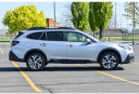 Thumbnail image of 2022 Subaru Outback at Baker City Auto Ranch