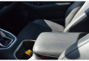 Thumbnail image of 2022 Subaru Outback at Baker City Auto Ranch