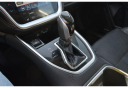 Thumbnail image of 2022 Subaru Outback at Baker City Auto Ranch