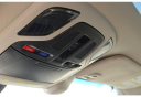 Thumbnail image of 2022 Subaru Outback at Baker City Auto Ranch