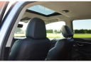 Thumbnail image of 2022 Subaru Outback at Baker City Auto Ranch