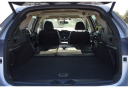 Thumbnail image of 2022 Subaru Outback at Baker City Auto Ranch