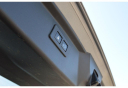 Thumbnail image of 2022 Subaru Outback at Baker City Auto Ranch