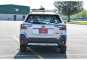 Thumbnail image of 2022 Subaru Outback at Baker City Auto Ranch