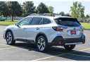 Thumbnail image of 2022 Subaru Outback at Baker City Auto Ranch