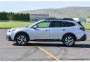Thumbnail image of 2022 Subaru Outback at Baker City Auto Ranch