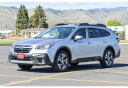 Thumbnail image of 2022 Subaru Outback at Baker City Auto Ranch
