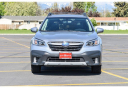 Thumbnail image of 2022 Subaru Outback at Baker City Auto Ranch