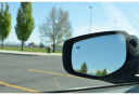 Thumbnail image of 2022 Subaru Outback at Baker City Auto Ranch