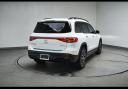 Thumbnail image of 2023 Mercedes-Benz EQB at Mercedes-Benz Of Hampton