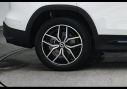 2023 Mercedes-Benz EQB EQB 350 4MATIC at Mercedes-Benz Of Hampton