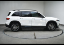 Thumbnail image of 2023 Mercedes-Benz EQB at Mercedes-Benz Of Hampton