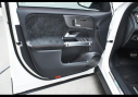 Thumbnail image of 2023 Mercedes-Benz EQB at Mercedes-Benz Of Hampton