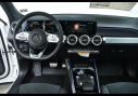 Thumbnail image of 2023 Mercedes-Benz EQB at Mercedes-Benz Of Hampton