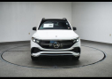 Thumbnail image of 2023 Mercedes-Benz EQB at Mercedes-Benz Of Hampton