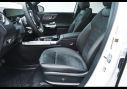 Thumbnail image of 2023 Mercedes-Benz EQB at Mercedes-Benz Of Hampton