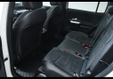 Thumbnail image of 2023 Mercedes-Benz EQB at Mercedes-Benz Of Hampton