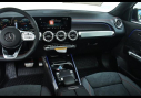 Thumbnail image of 2023 Mercedes-Benz EQB at Mercedes-Benz Of Hampton
