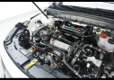 Thumbnail image of 2023 Mercedes-Benz EQB at Mercedes-Benz Of Hampton