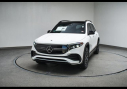 Thumbnail image of 2023 Mercedes-Benz EQB at Mercedes-Benz Of Hampton