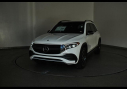 Thumbnail image of 2023 Mercedes-Benz EQB at Mercedes-Benz Of Hampton