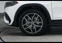 Thumbnail image of 2023 Mercedes-Benz EQB at Mercedes-Benz Of Hampton