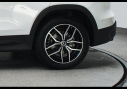 Thumbnail image of 2023 Mercedes-Benz EQB at Mercedes-Benz Of Hampton