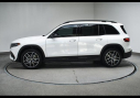 Thumbnail image of 2023 Mercedes-Benz EQB at Mercedes-Benz Of Hampton