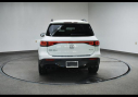 Thumbnail image of 2023 Mercedes-Benz EQB at Mercedes-Benz Of Hampton