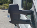 Thumbnail image of 2024 Ford Transit at Berkeley Ford - New