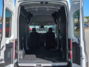 Thumbnail image of 2024 Ford Transit at Berkeley Ford - New