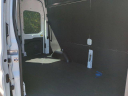 Thumbnail image of 2024 Ford Transit at Berkeley Ford - New