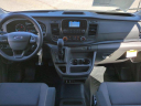 Thumbnail image of 2024 Ford Transit at Berkeley Ford - New