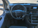Thumbnail image of 2024 Ford Transit at Berkeley Ford - New