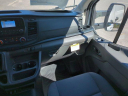 Thumbnail image of 2024 Ford Transit at Berkeley Ford - New