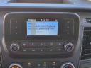 Thumbnail image of 2024 Ford Transit at Berkeley Ford - New