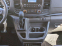Thumbnail image of 2024 Ford Transit at Berkeley Ford - New