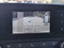 Thumbnail image of 2024 Ford Transit at Berkeley Ford - New