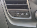 Thumbnail image of 2024 Ford Transit at Berkeley Ford - New