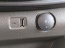 Thumbnail image of 2024 Ford Transit at Berkeley Ford - New