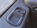 Thumbnail image of 2024 Ford Transit at Berkeley Ford - New